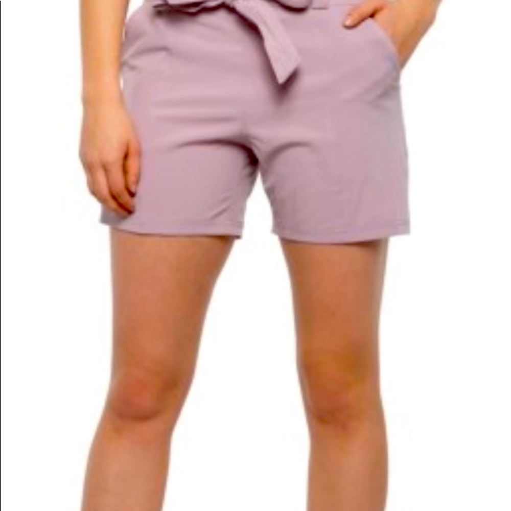Kyodan shorts